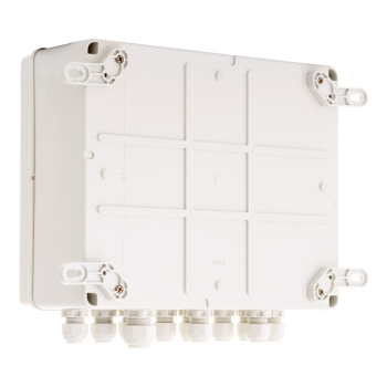 ATTE IP-8-20-L2